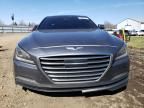 2016 Hyundai Genesis 3.8L