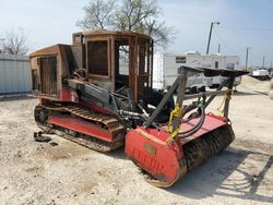 Other salvage cars for sale: 2020 Other Bobcat