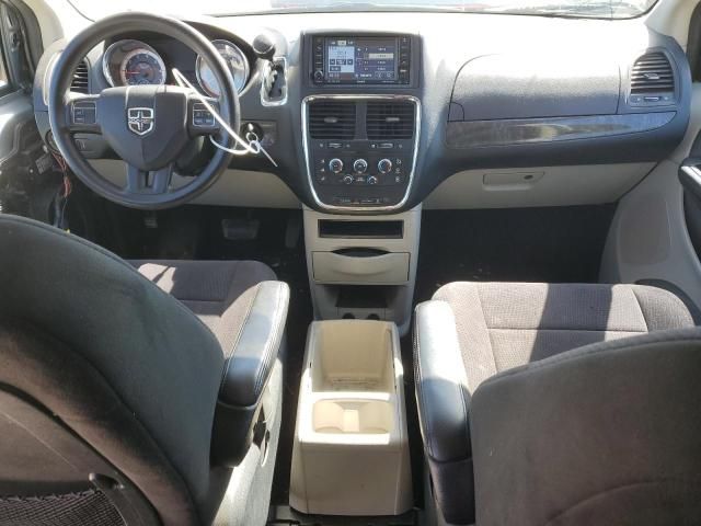 2011 Dodge Grand Caravan Mainstreet