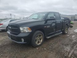 2015 Dodge RAM 1500 ST for sale in Central Square, NY