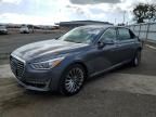 2017 Hyundai 2017 Genesis G90 Premium