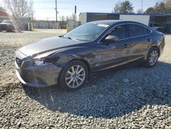 2016 Mazda 6 Sport en venta en Mebane, NC