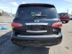 2012 Infiniti QX56