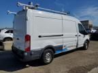 2015 Ford Transit T-150