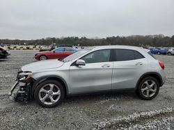 2018 Mercedes-Benz GLA 250 4matic for sale in Ellenwood, GA