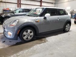 2015 Mini Cooper for sale in Rogersville, MO