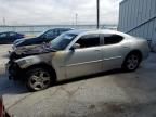 2008 Dodge Charger R/T