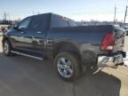 2013 Dodge RAM 1500 SLT