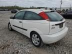 2003 Ford Focus ZX3