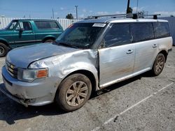 2012 Ford Flex SE for sale in Van Nuys, CA