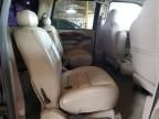 2005 Ford Excursion Limited