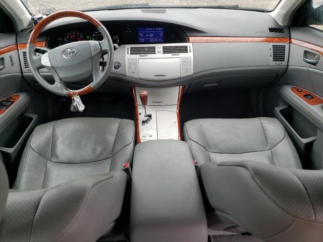 2007 Toyota Avalon XL