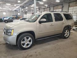 2013 Chevrolet Tahoe K1500 LT for sale in Blaine, MN