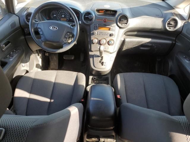 2008 KIA Rondo Base