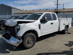 2019 Ford F350 Super Duty for sale in Colton, CA