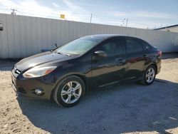 2012 Ford Focus SE for sale in Albany, NY
