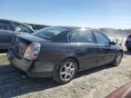 2004 Nissan Altima SE