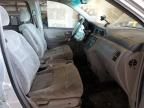 2004 Honda Odyssey EX