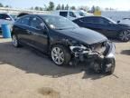 2011 Volvo S60 T6