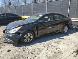 2011 Hyundai Sonata GLS for sale in Waldorf, MD