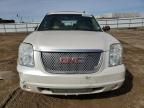 2013 GMC Yukon XL Denali