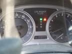 2007 Lexus IS 250