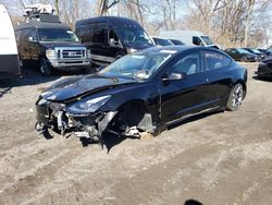 2021 Tesla Model 3 for sale in Marlboro, NY