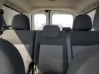 2022 Dodge RAM Promaster City Tradesman