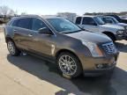 2014 Cadillac SRX Premium Collection