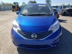 2014 Nissan Versa Note S