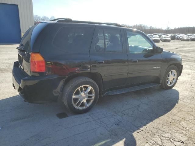 2009 GMC Envoy Denali