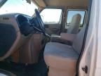 2002 Dodge RAM Van B1500