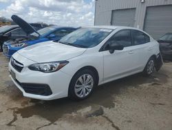 2022 Subaru Impreza for sale in Memphis, TN