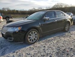 2011 Lincoln MKZ for sale in Cartersville, GA