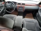 2006 Chevrolet Impala LS