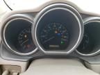 2006 Lexus RX 330