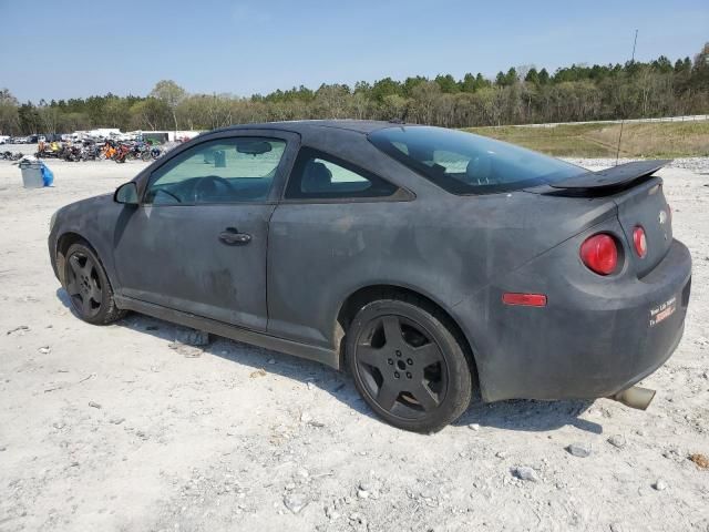 2008 Chevrolet Cobalt Sport