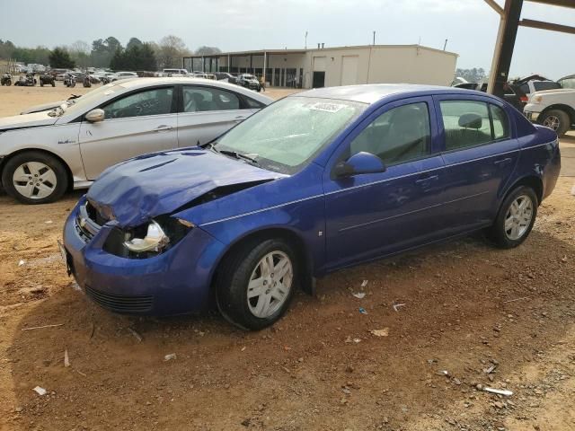 2006 Chevrolet Cobalt LT