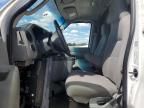 2015 Ford Econoline E350 Super Duty Cutaway Van