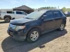 2010 Ford Edge SE