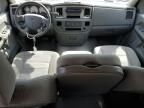 2006 Dodge RAM 1500 ST