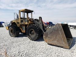 2006 Volvo L110E en venta en Greenwood, NE