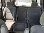 2004 Toyota Sienna CE