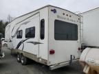 2010 Holiday Rambler Motorhome