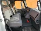 2008 Freightliner M2 106 Medium Duty