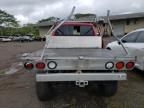 1992 Toyota Pickup 1/2 TON Short Wheelbase DLX