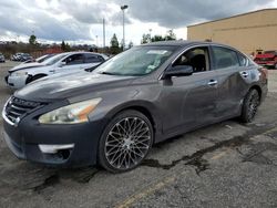 2013 Nissan Altima 2.5 for sale in Gaston, SC