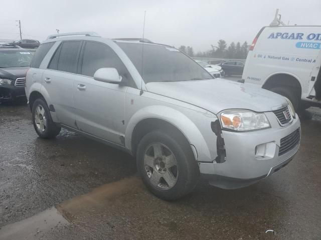 2006 Saturn Vue