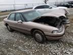 1998 Buick Lesabre Custom