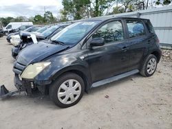 2005 Scion XA for sale in Riverview, FL